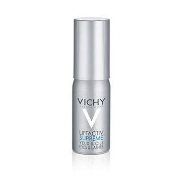 VICHY LiftActiv Serum 10 Eyes and Lashes