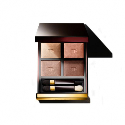 Tom Ford Eye Color Quad Eyeshadow Palette