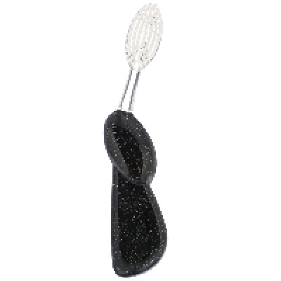 RADIUS Big Brush