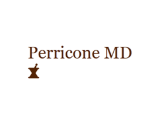Perricone MD