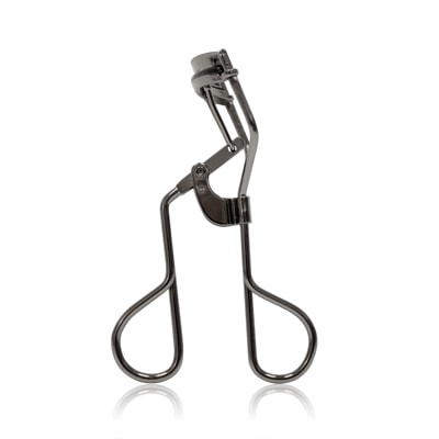 TWEEZERMAN ProMaster Lash Curler