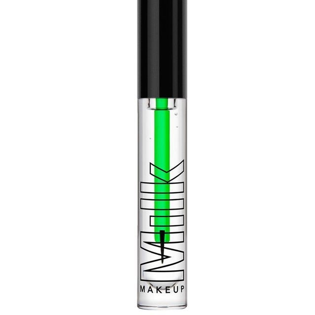 Milk Makeup KUSH Growhouse Lash + Brow Serum