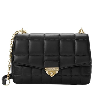 michael kors soho extra large