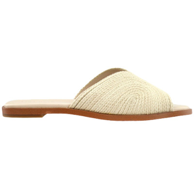 Cole Haan Ansley Slides Sandal, Ranked, News, Reviews, Pros & Cons, Best Seller, and more 