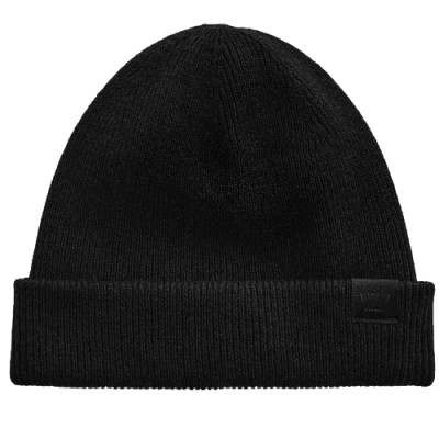 Mack Weldon Tech Cashmere Hat, Ranked 