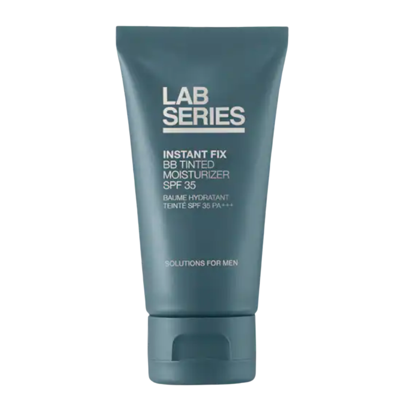 Lab Series BB Tinted Moisturizer SPF 35
