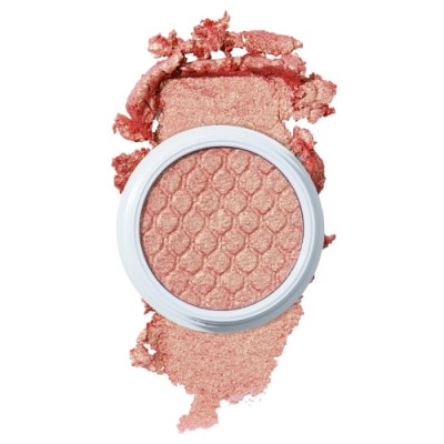 ColourPop Super Shock Shadow