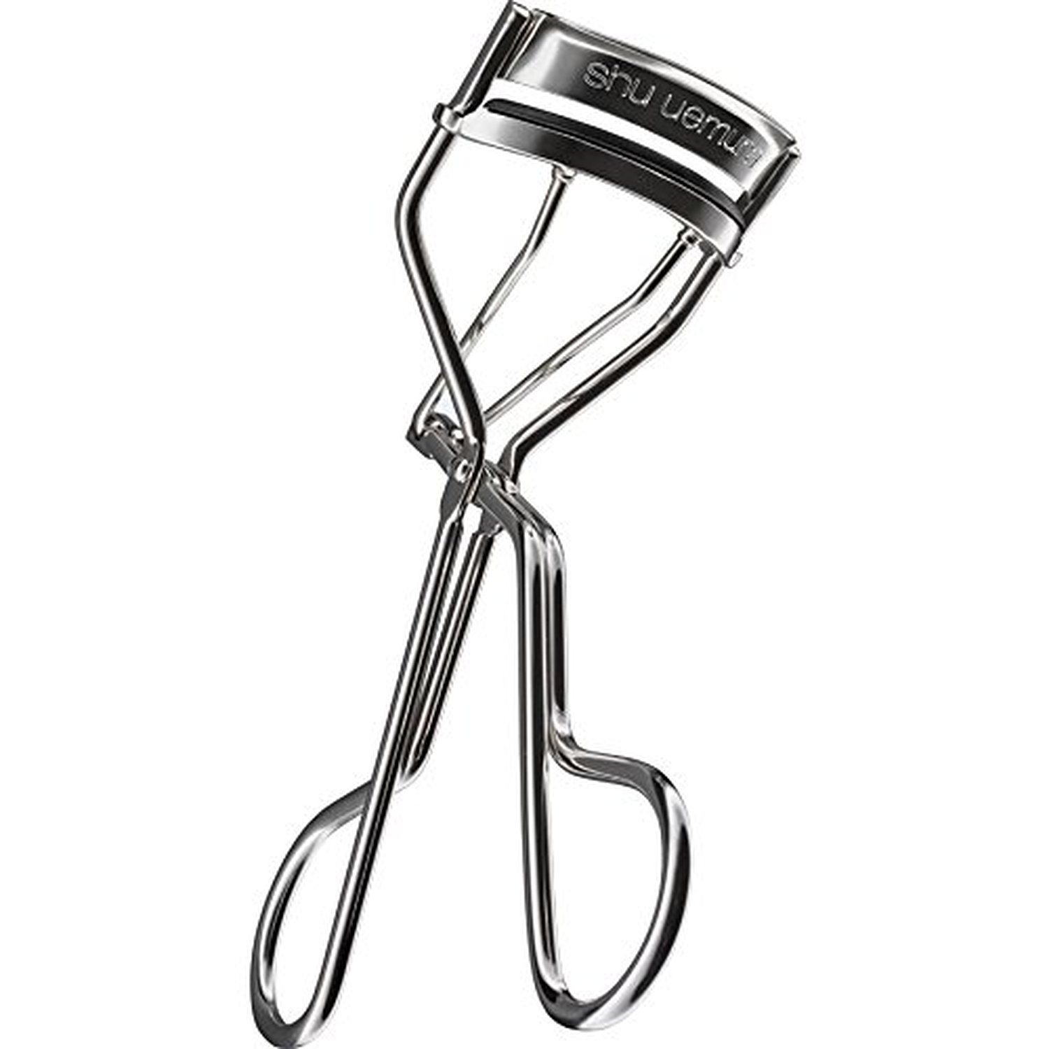 Shu Uemura Iconic Eyelash Curler